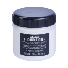 Conditionner OI