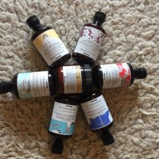 Naturaltech